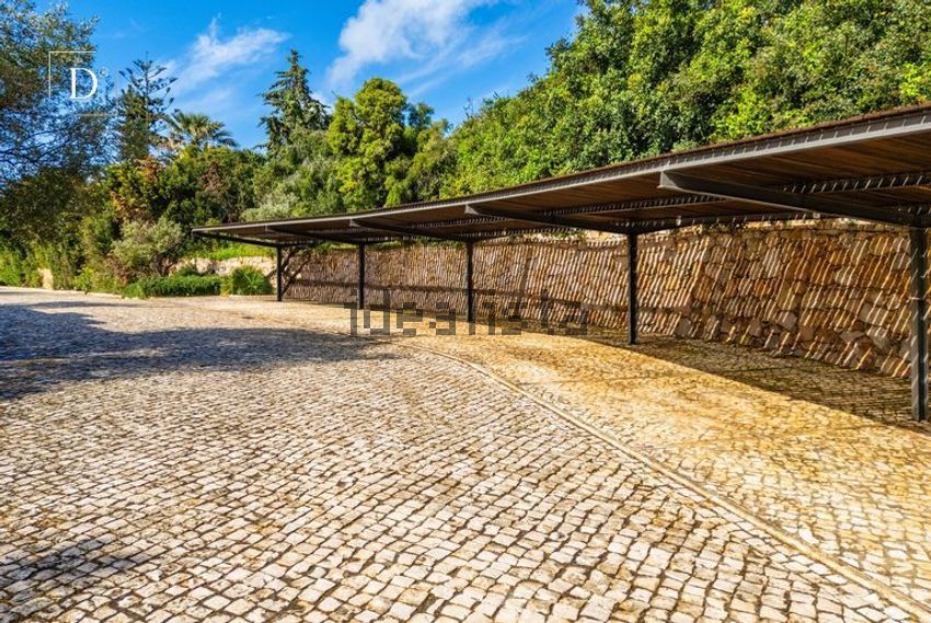 Moradia T3 à venda em Albufeira e Olhos de Água, Albufeira — foto 27