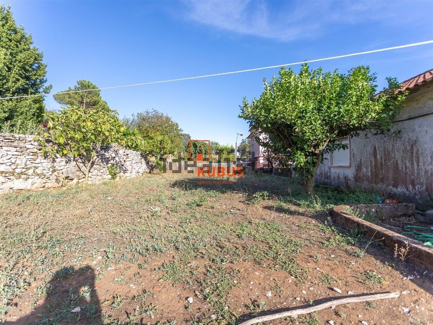 Moradia T4 à venda em Serra de Santo António, Alcanena — foto 16
