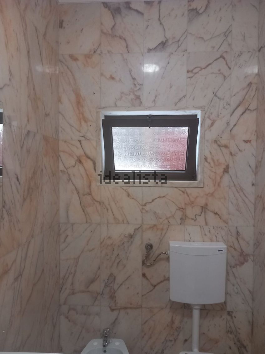 Moradia T3 à venda em Bencatel, Vila Viçosa — foto 16