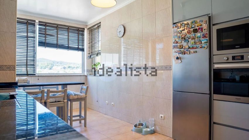 Apartamento T3 à venda em delães, Vila Nova de Famalicão — foto 7