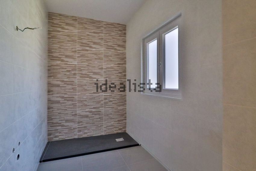 Apartamento T2 à venda em Ílhavo (São Salvador), Ílhavo — foto 21