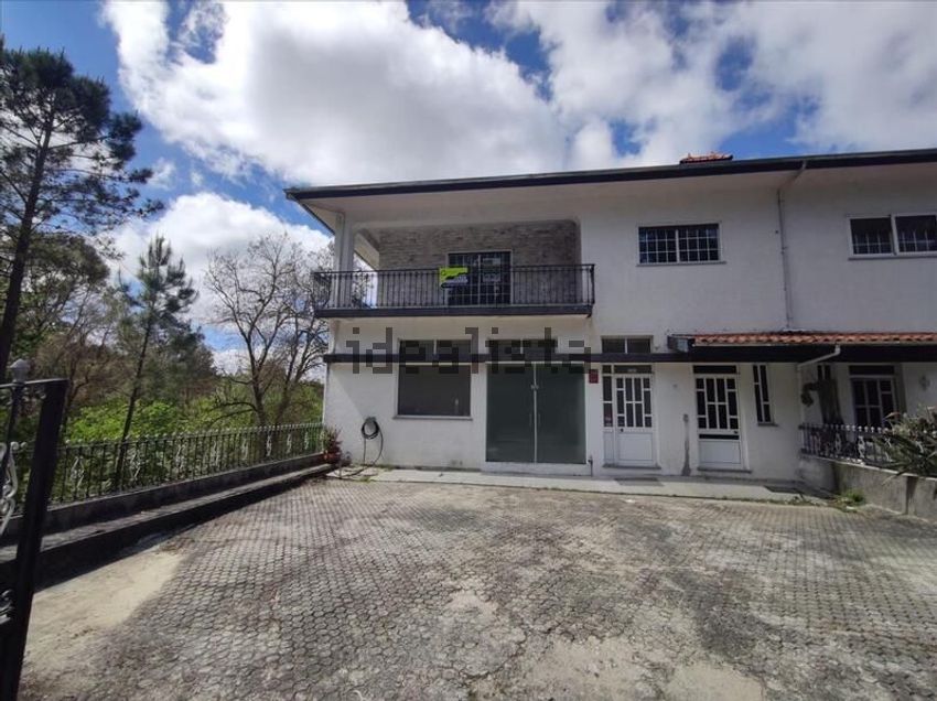 Apartamento T3 à venda em Carregosa, Oliveira de Azeméis — foto 2