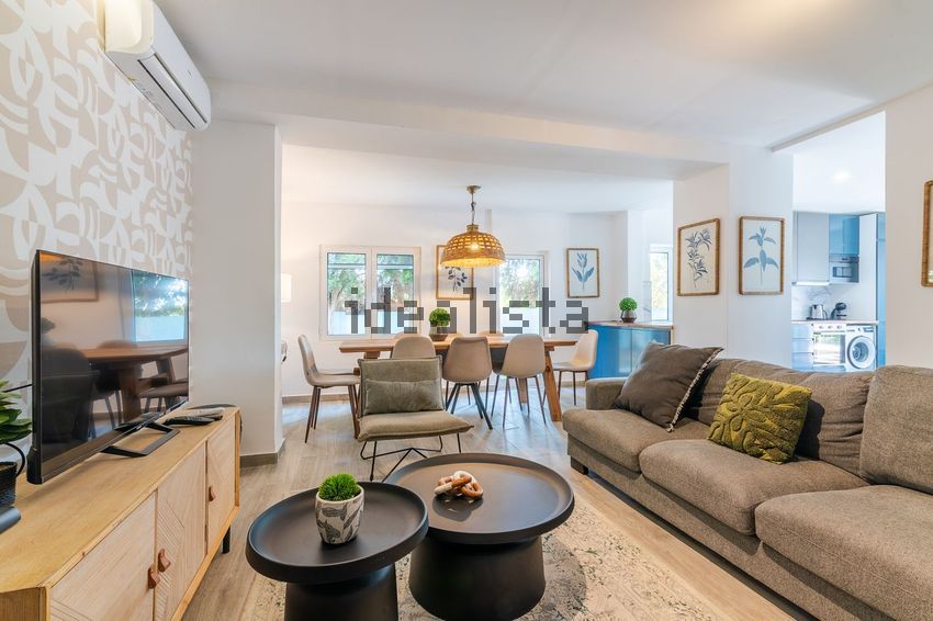 Moradia T6+ à venda em Carregado e Cadafais, Alenquer — foto 10