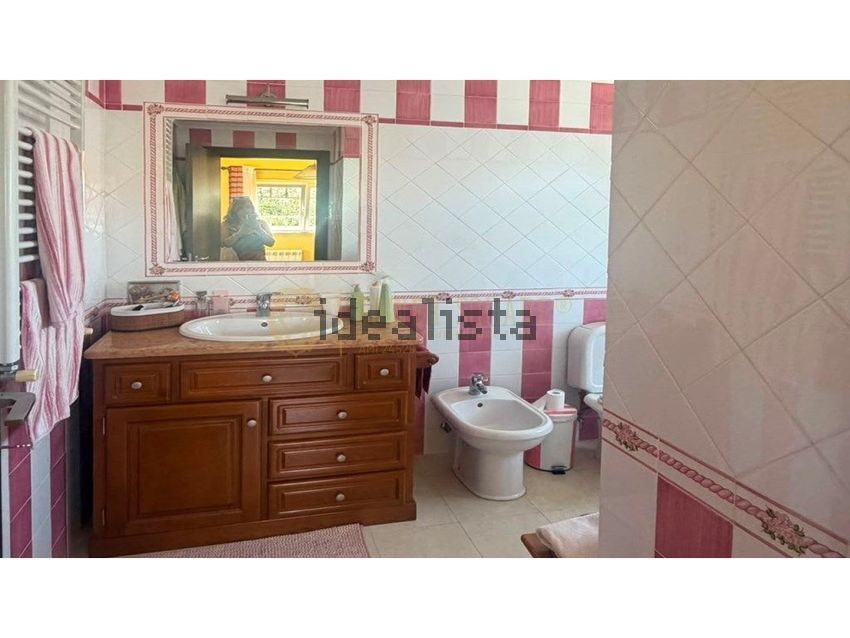 Moradia T4 à venda em Carvoeira, Mafra — foto 16