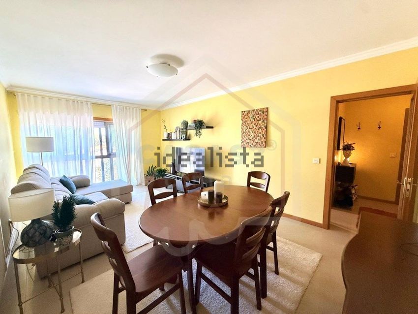 Apartamento T3 à venda em Esgueira, Aveiro — foto 7