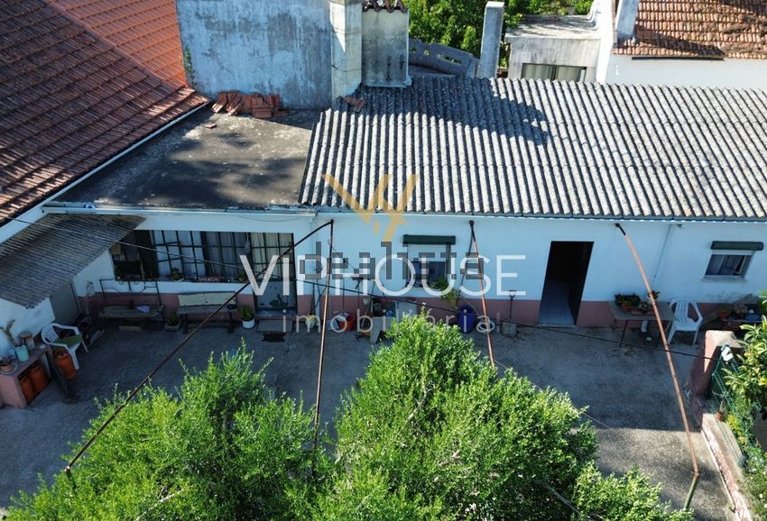 Moradia T5 à venda em Alcanena e Vila Moreira, Alcanena — foto 6