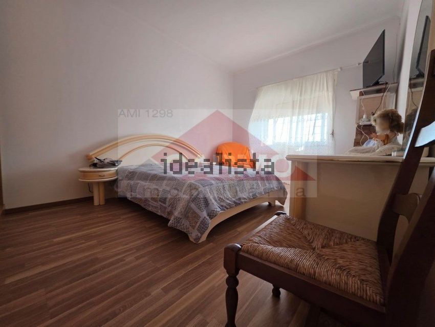 Moradia T4 à venda em Montijo e Afonsoeiro, Montijo — foto 8