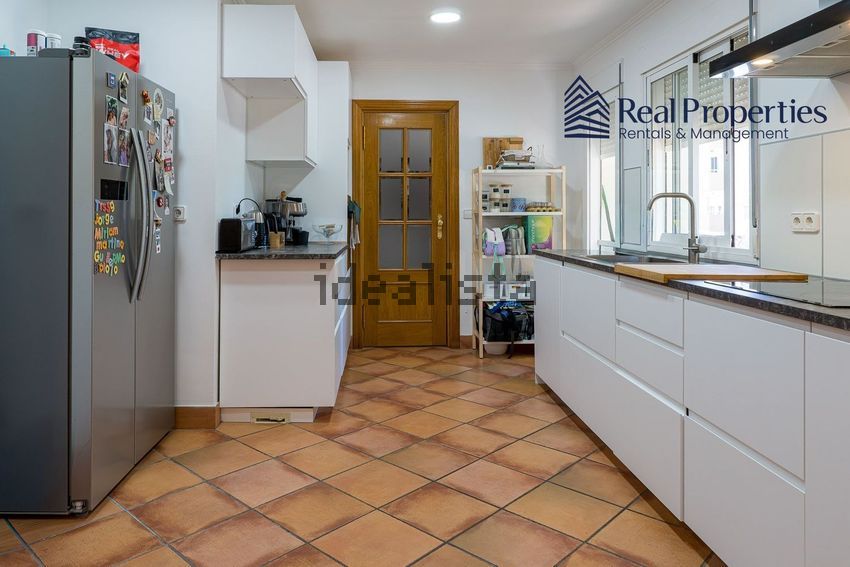 Moradia T3 à venda em Quarteira, Loulé — foto 8