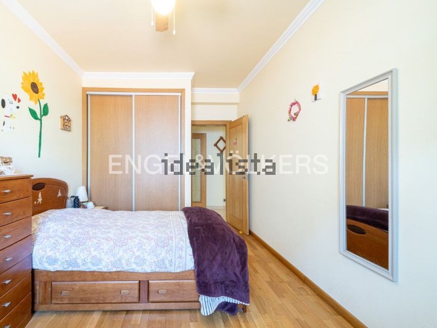 Apartamento T3 à venda em Póvoa de Santo Adrião e Olival Basto, Odivelas — foto 15