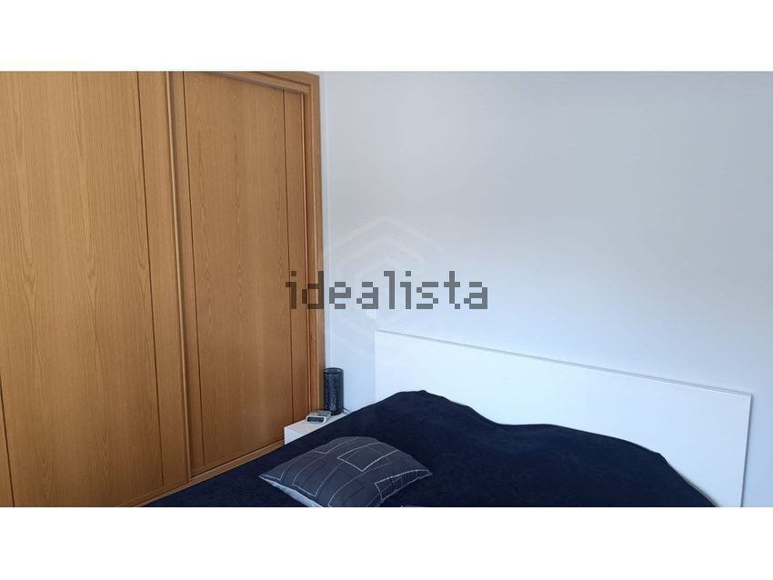 Moradia T3 à venda em Salir, Loulé — foto 19