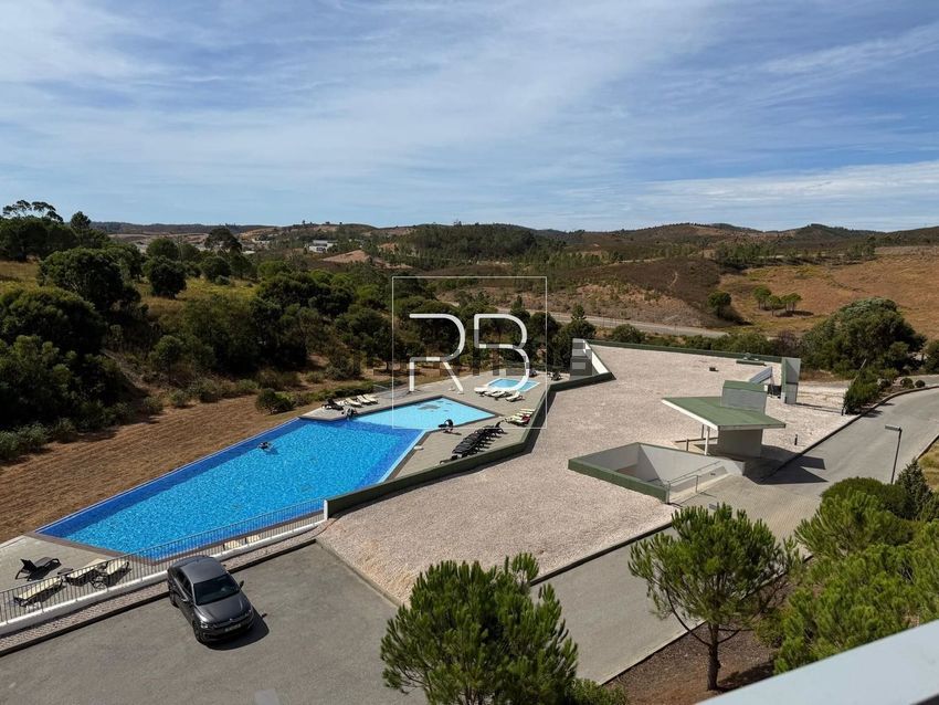 Apartamento T3 à venda em Mexilhoeira Grande, Portimão — foto 23