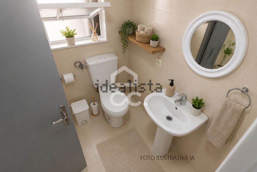 Moradia T3 à venda em Ribeira Grande (Matriz), Ribeira Grande — foto 8