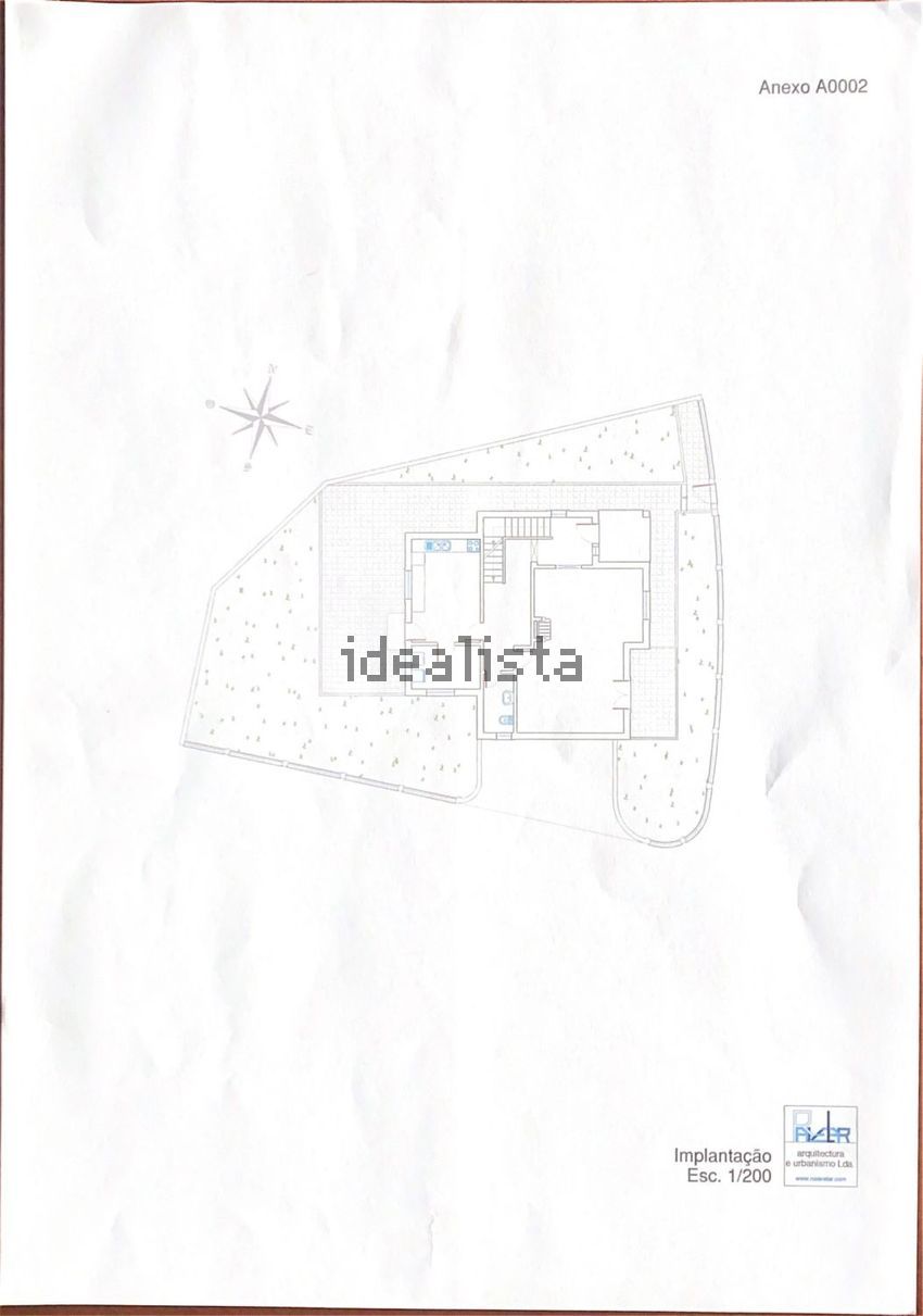 Moradia T4 à venda em Bucelas, Loures — foto 36