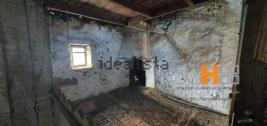 Moradia T2 à venda em Salgueiro do Campo, Castelo Branco — foto 22