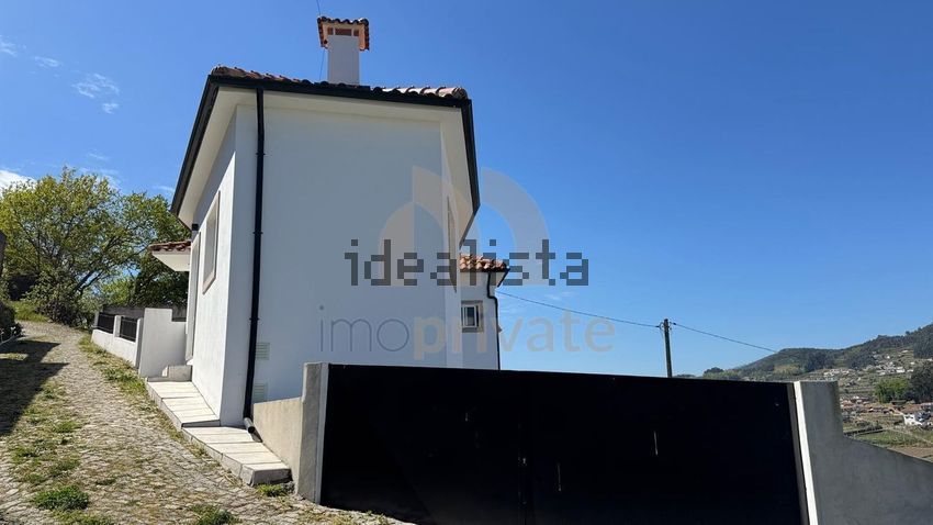Moradia T2 à venda em Macieira da Lixa e Caramos, Felgueiras — foto 16
