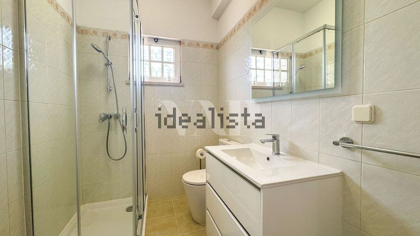 Moradia T5 à venda em Loulé (São Sebastião), Loulé — foto 18