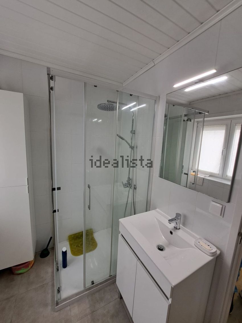 Apartamento T4 à venda em Vila Praia de Âncora, Caminha — foto 15