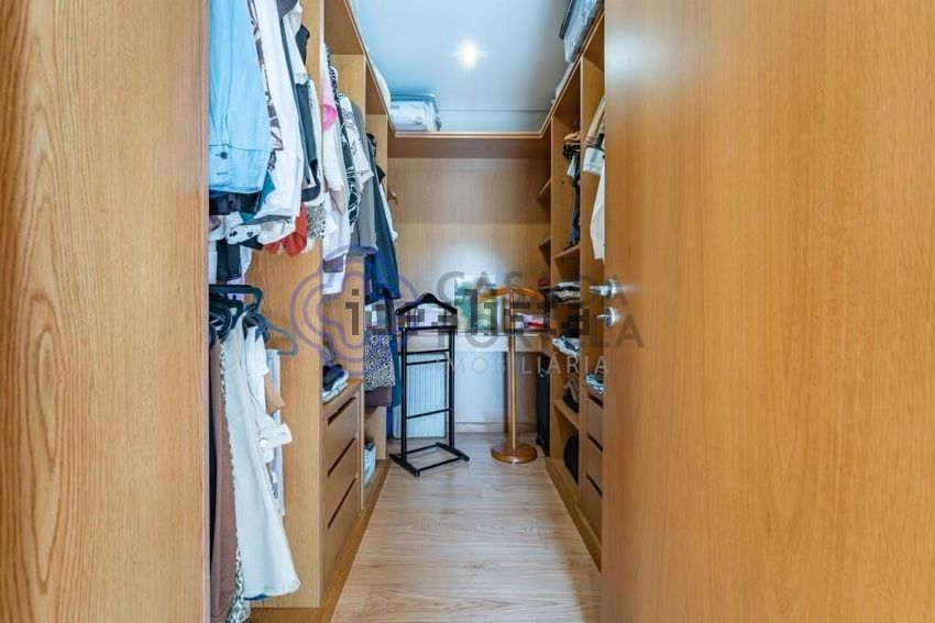 Moradia T5 à venda em Vilar de Andorinho, Vila Nova de Gaia — foto 40