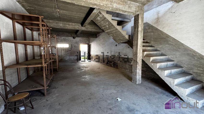 Moradia T1 à venda em Cebolais de Cima e Retaxo, Castelo Branco — foto 6