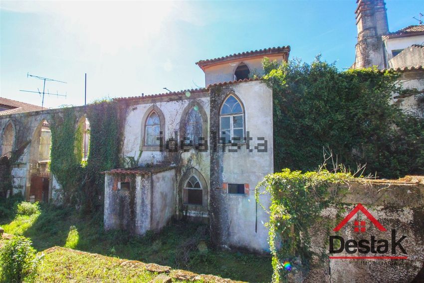 Moradia T1 à venda em Mangualde, Mesquitela e Cunha Alta, Mangualde — foto 10