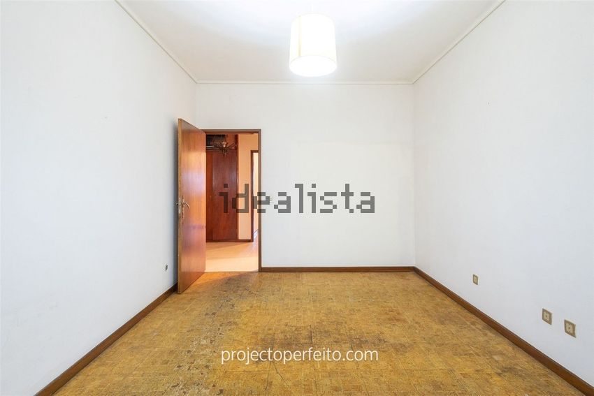 Apartamento T2 à venda em Anta, €260.000