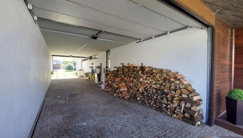 Moradia T4 à venda em São Romão de Neiva, Viana do Castelo — foto 38