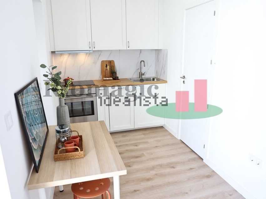 Moradia T2 à venda em São João da Ribeira e Ribeira de São João, Rio Maior — foto 11