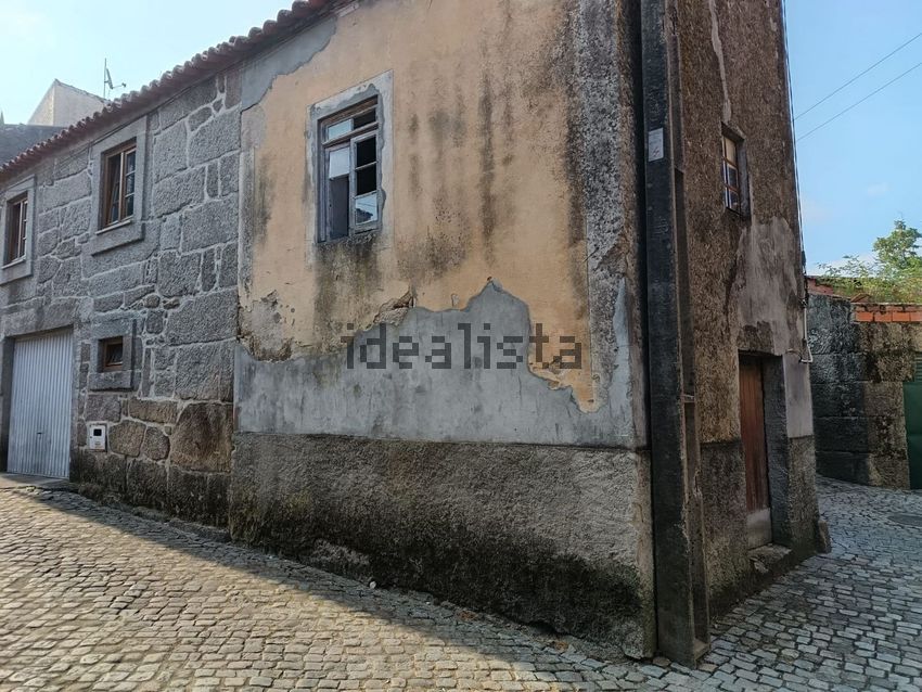 Moradia T1 à venda em Rio Torto e Lagarinhos, Gouveia — foto 6