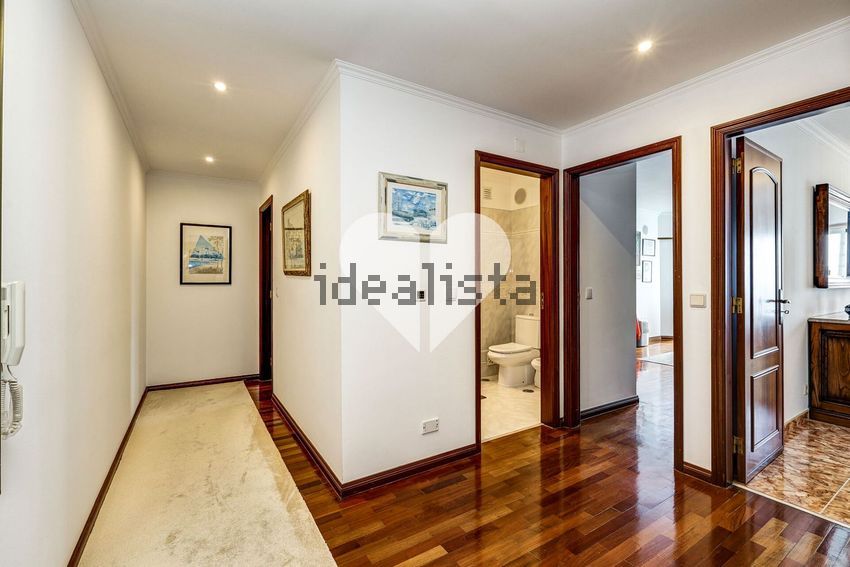 Apartamento T3 à venda em Algueirão-Mem Martins, Sintra — foto 13