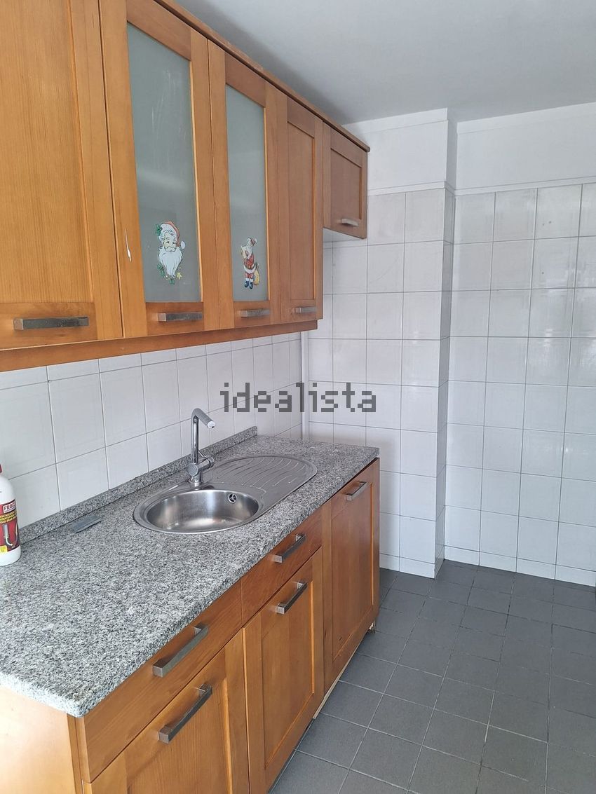 Apartamento T2 à venda em Santa Marinha, Vila Nova de Gaia — foto 9