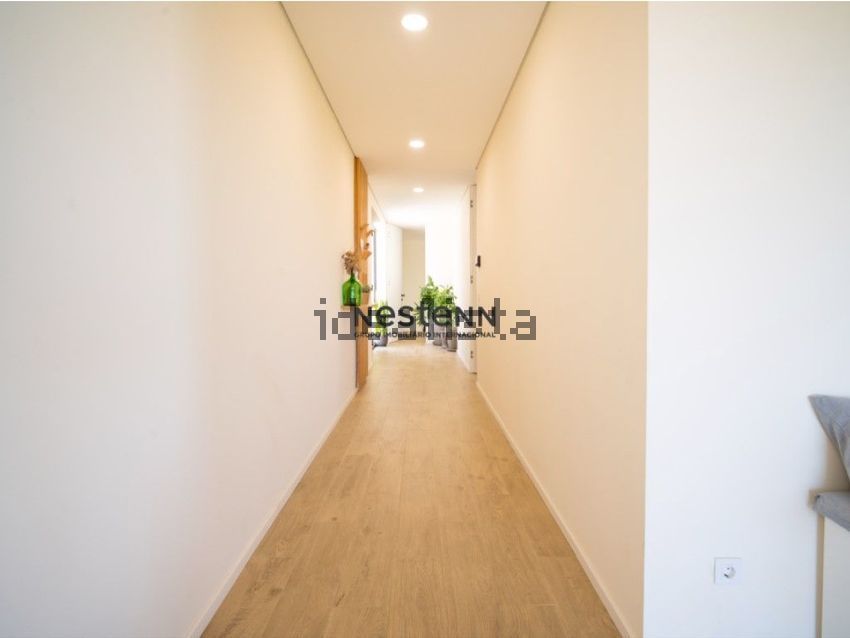 Moradia T4 à venda em Carvoeira e Carmões, Torres Vedras — foto 12