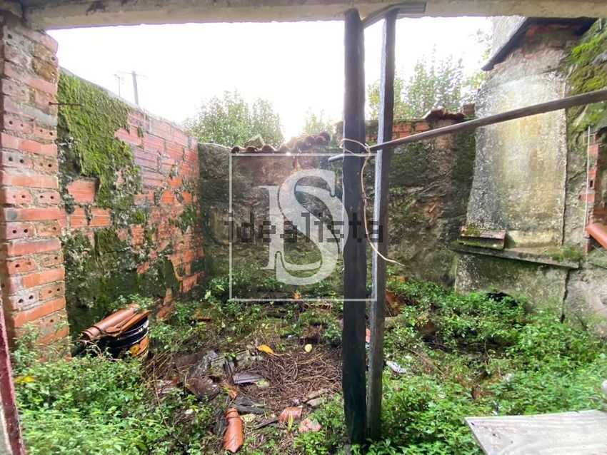 Moradia T1 à venda em Tondela e Nandufe, Tondela — foto 12