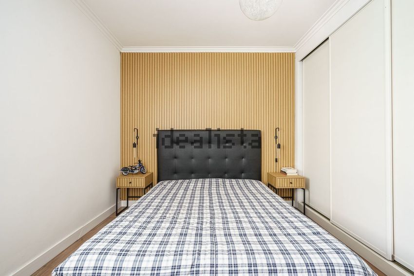 Apartamento T4 à venda em Venda do Pinheiro e Santo Estêvão das Galés, Mafra — foto 15