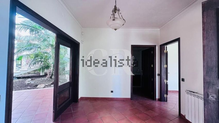 Moradia T4 à venda em Meirinhas, Pombal — foto 5