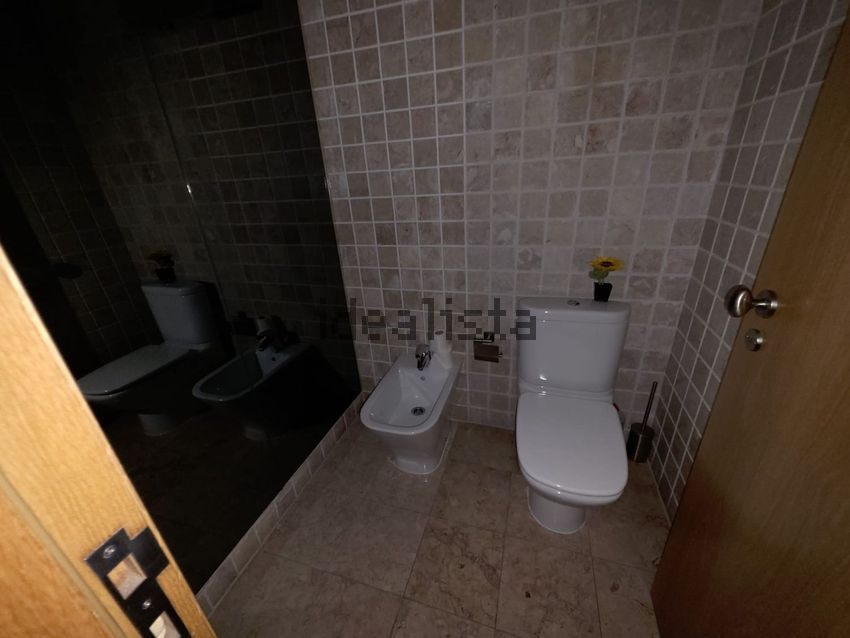 Apartamento T2 à venda em Lumiar, Lisboa — foto 14