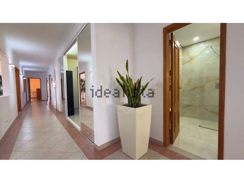 Apartamento T4 à venda em Quarteira, Loulé — foto 18