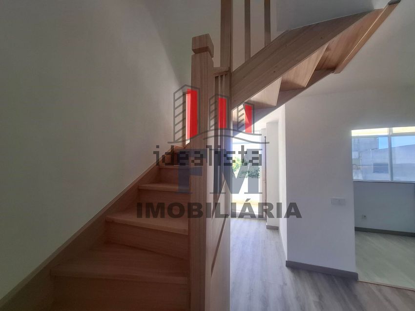 Apartamento T3 à venda em darque, Viana do Castelo — foto 38