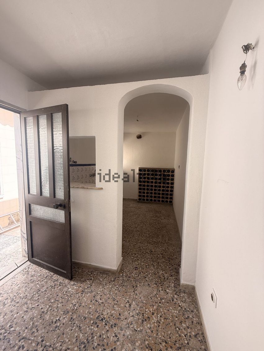 Moradia T2 à venda em Malveira e São Miguel de Alcainça, Mafra — foto 13
