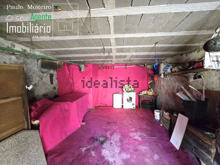 Moradia T2 à venda em Vila Boa, Sabugal — foto 33