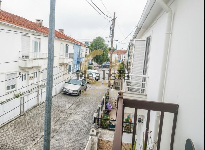 Moradia T2 à venda em Aldoar, Foz do douro e Nevogilde, Porto — foto 20