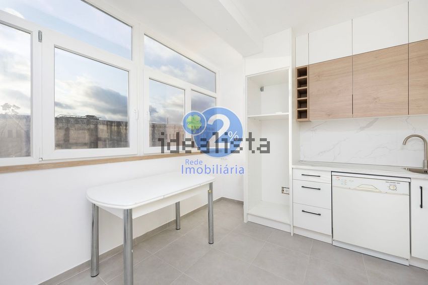 Apartamento T3 à venda em Marrazes e Barosa, Leiria — foto 4