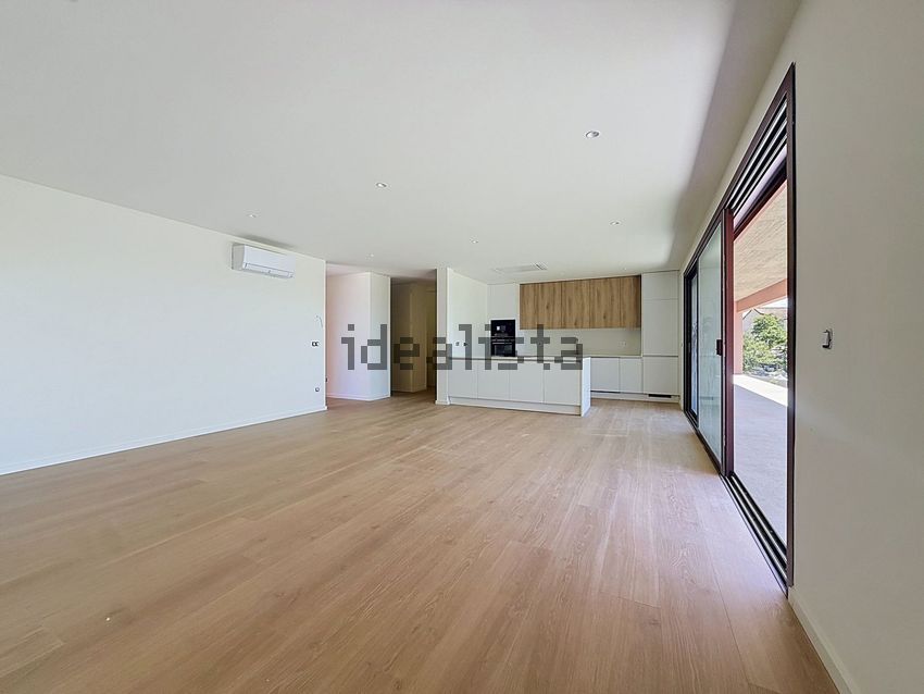 Moradia T4 à venda em Vila Caiz, Amarante — foto 10