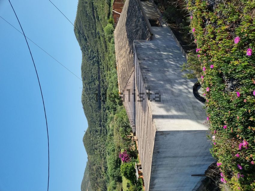 Moradia T2 à venda em Alferce, Monchique — foto 2