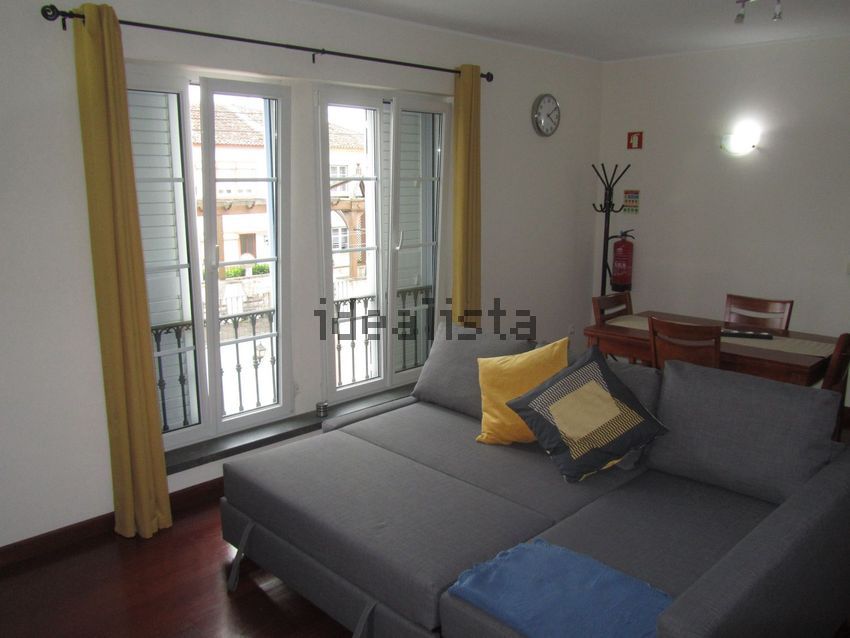 Apartamento T1 à venda em Angra (São Pedro), Angra do Heroísmo — foto 2