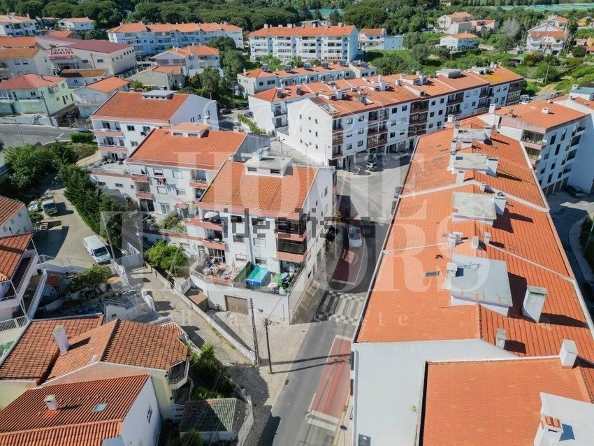 Apartamento T3 à venda em Alcabideche, Cascais — foto 29