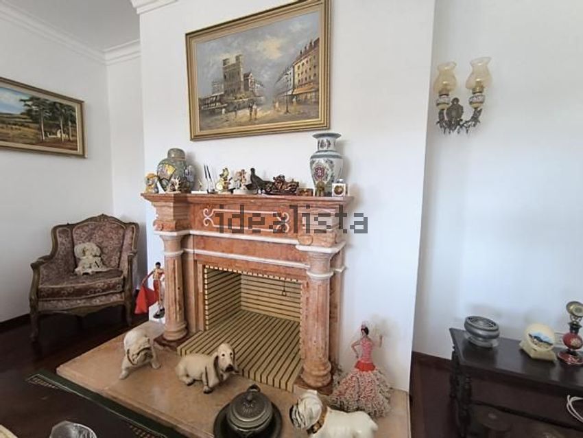 Moradia T6+ à venda em Alcoentre, Azambuja — foto 29