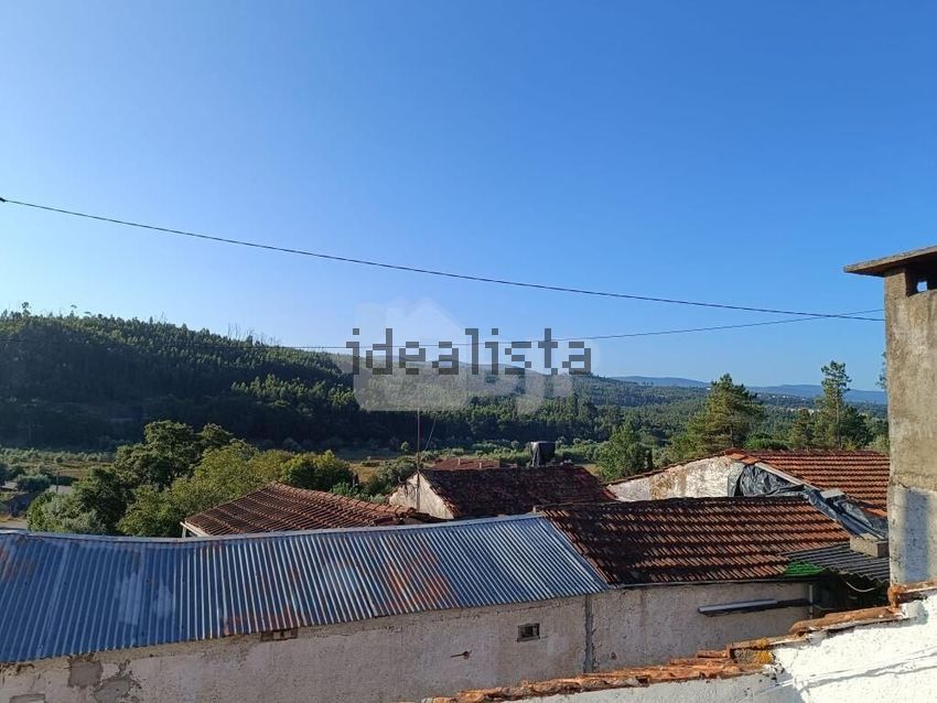 Moradia T3 à venda em Poiares (Santo André), Vila Nova de Poiares — foto 7