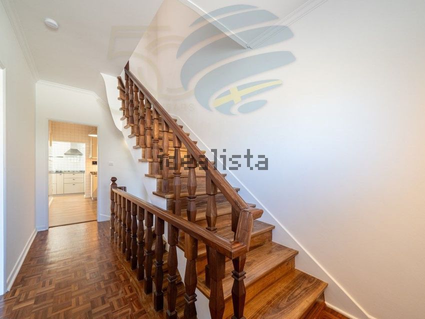 Moradia T3 à venda em Cascais e Estoril, Cascais — foto 24