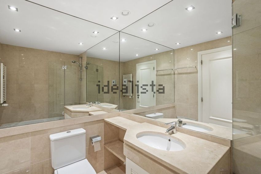 Apartamento T3 à venda em Oeiras e São Julião da Barra, Paço de Arcos e Caxias, Oeiras — foto 29