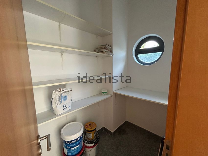 Moradia T3 à venda em Quinta do Anjo, Palmela — foto 3